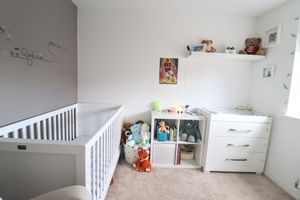 Bedroom- click for photo gallery